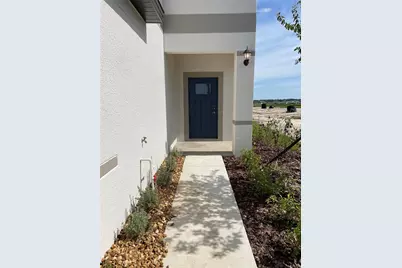 32077 Powderpuff Mimosa, San Antonio, FL 33576 - Photo 35