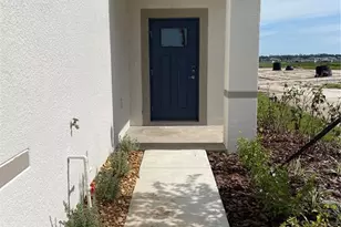 32077 Powderpuff Mimosa, San Antonio, FL 33576 - Photo 35