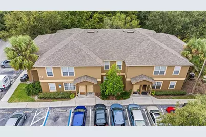 36106 Lake Chase Boulevard #202, Zephyrhills, FL 33541 - Photo 3