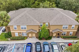 36106 Lake Chase Blvd, Zephyrhills, FL 33541 - Photo 3