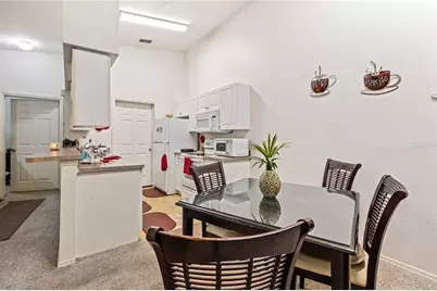 36106 Lake Chase Boulevard #202, Zephyrhills, FL 33541 - Photo 15