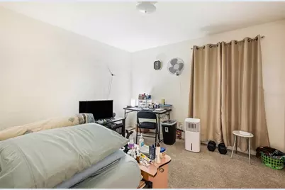 36106 Lake Chase Boulevard #202, Zephyrhills, FL 33541 - Photo 17