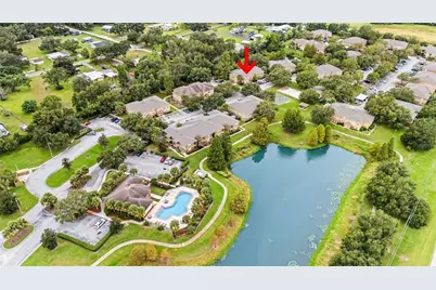 36106 Lake Chase Boulevard #202, Zephyrhills, FL 33541 - Photo 27