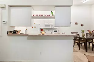 36106 Lake Chase Blvd, Zephyrhills, FL 33541 - Photo 11