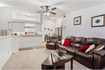 36106 Lake Chase Boulevard #202, Zephyrhills, FL 33541 - Photo 9