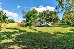 1458 Powhatan Ct, Lakeland, FL 33805 - Photo 25