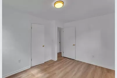 1458 Powhatan Court, Lakeland, FL 33805 - Photo 13