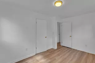 1458 Powhatan Ct, Lakeland, FL 33805 - Photo 13