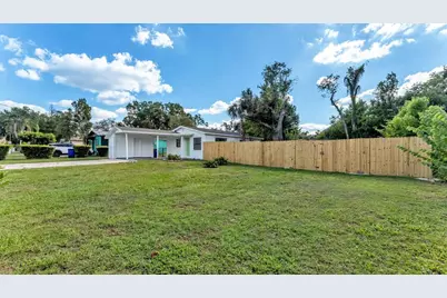 1458 Powhatan Court, Lakeland, FL 33805 - Photo 23