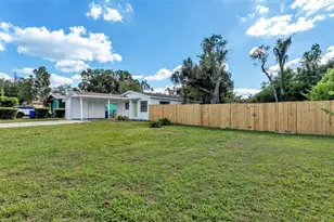 1458 Powhatan Ct, Lakeland, FL 33805 - Photo 23