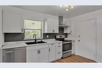 1458 Powhatan Court, Lakeland, FL 33805 - Photo 7