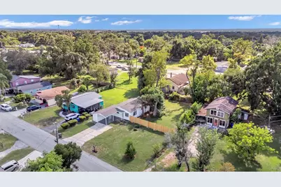 1458 Powhatan Court, Lakeland, FL 33805 - Photo 31