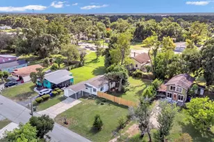 1458 Powhatan Ct, Lakeland, FL 33805 - Photo 31