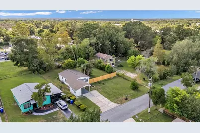 1458 Powhatan Court, Lakeland, FL 33805 - Photo 29