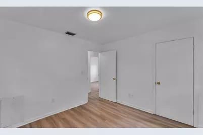 1458 Powhatan Court, Lakeland, FL 33805 - Photo 15