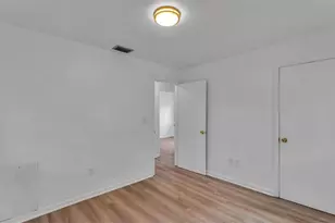 1458 Powhatan Ct, Lakeland, FL 33805 - Photo 15