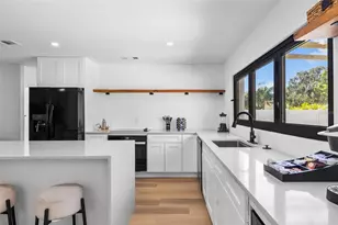 5910 Denver St NE, Saint Petersburg, FL 33703 - Photo 13