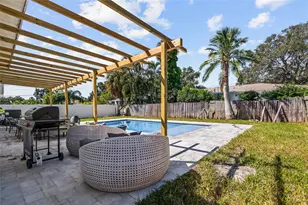 5910 Denver St NE, Saint Petersburg, FL 33703 - Photo 35