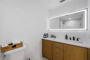 5910 Denver St NE, Saint Petersburg, FL 33703 - Photo 17