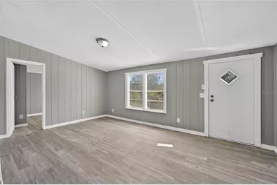 39256 Lizabeth Circle, Zephyrhills, FL 33542 - Photo 15