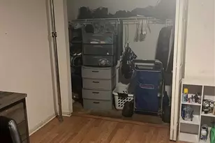 12403 Oak Cedar Pl, Tampa, FL 33612 - Photo 7