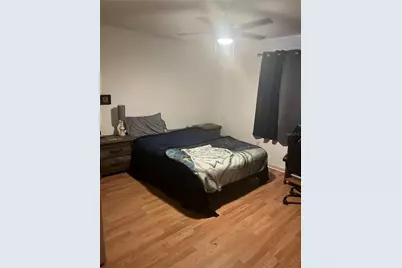 12403 Oak Cedar Place #202, Tampa, FL 33612 - Photo 5