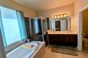 20119 Eagles Landing Way, Tampa, FL 33647 - Photo 19