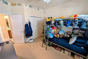 20119 Eagles Landing Way, Tampa, FL 33647 - Photo 13