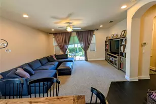 20119 Eagles Landing Way, Tampa, FL 33647 - Photo 11