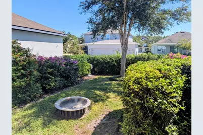 20119 Eagles Landing Way, Tampa, FL 33647 - Photo 23