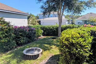 20119 Eagles Landing Way, Tampa, FL 33647 - Photo 23