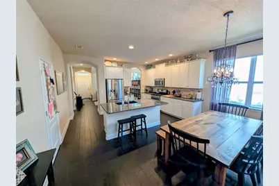 20119 Eagles Landing Way, Tampa, FL 33647 - Photo 7