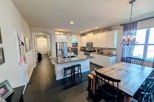 20119 Eagles Landing Way, Tampa, FL 33647 - Photo 7