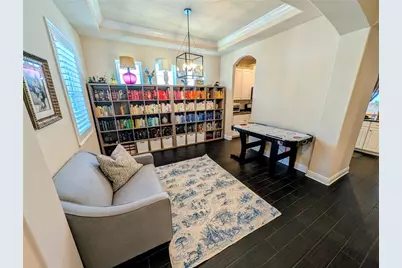 20119 Eagles Landing Way, Tampa, FL 33647 - Photo 3