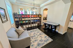 20119 Eagles Landing Way, Tampa, FL 33647 - Photo 3