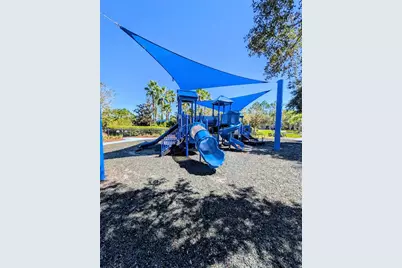 20119 Eagles Landing Way, Tampa, FL 33647 - Photo 35