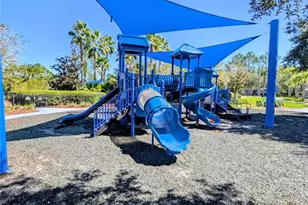 20119 Eagles Landing Way, Tampa, FL 33647 - Photo 35