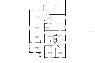 20119 Eagles Landing Way, Tampa, FL 33647 - Photo 43