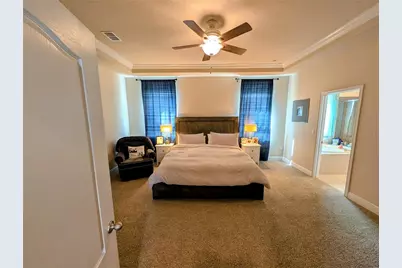 20119 Eagles Landing Way, Tampa, FL 33647 - Photo 17