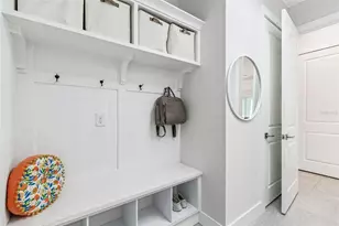 9028 Ivy Stark Blvd, Wesley Chapel, FL 33545 - Photo 35