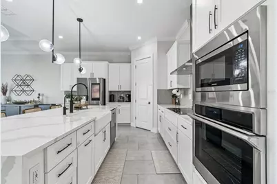9028 Ivy Stark Boulevard, Wesley Chapel, FL 33545 - Photo 15