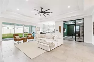 9028 Ivy Stark Blvd, Wesley Chapel, FL 33545 - Photo 9