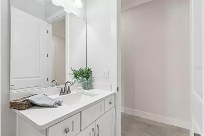 9028 Ivy Stark Boulevard, Wesley Chapel, FL 33545 - Photo 43