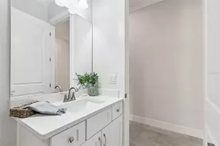 9028 Ivy Stark Blvd, Wesley Chapel, FL 33545 - Photo 43