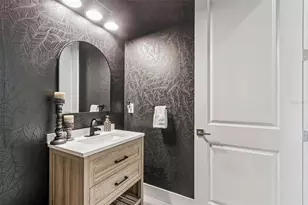 9028 Ivy Stark Blvd, Wesley Chapel, FL 33545 - Photo 23