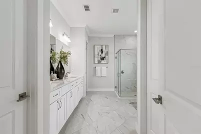 9028 Ivy Stark Boulevard, Wesley Chapel, FL 33545 - Photo 27