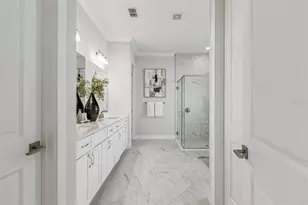 9028 Ivy Stark Blvd, Wesley Chapel, FL 33545 - Photo 27