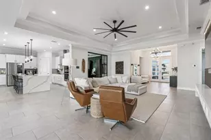 9028 Ivy Stark Blvd, Wesley Chapel, FL 33545 - Photo 11