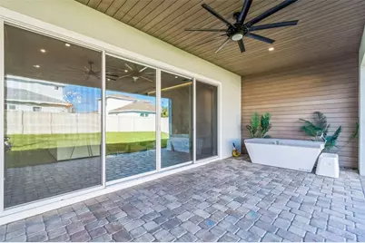 9028 Ivy Stark Boulevard, Wesley Chapel, FL 33545 - Photo 49