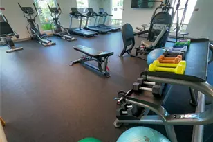 1100 Belcher Road S, Largo, FL 33771 - Photo 35